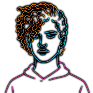 Blu