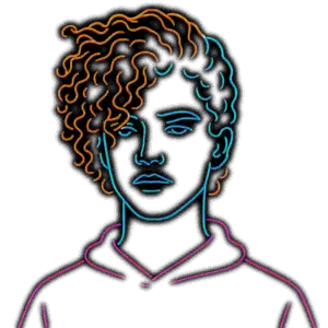 Blu