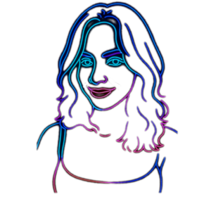 Laura