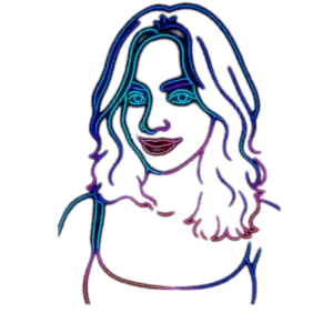 Laura