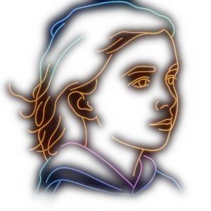 Lazer