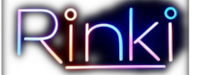 Rinki