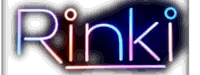 Rinki